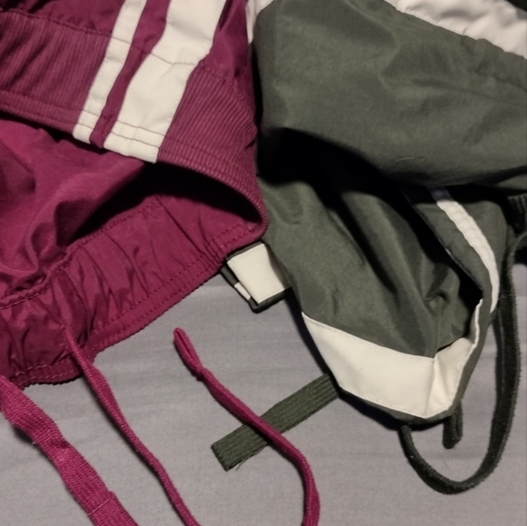 Nike Sportswear - Picture 6 of 9